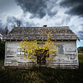 Old House